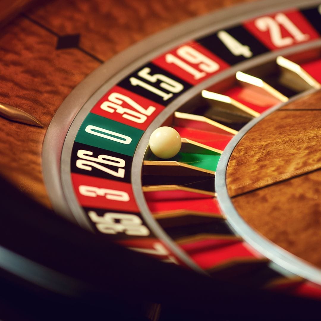 Hızlı Kazanma Stratejileri: Live Casino’da Hakimiyet