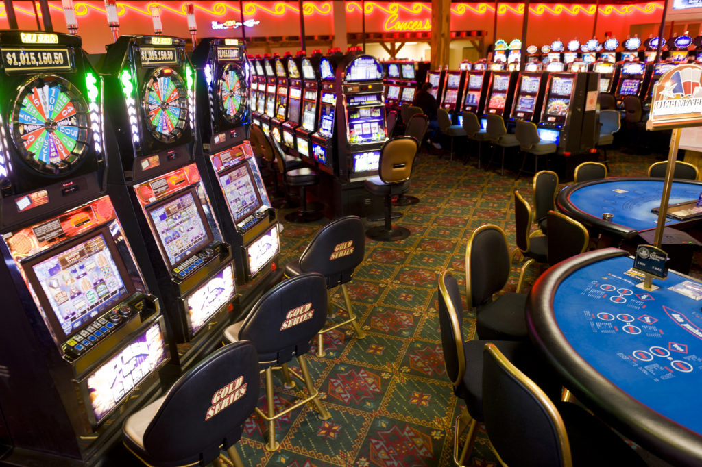 Prizmabet Microgaming Çekilişi