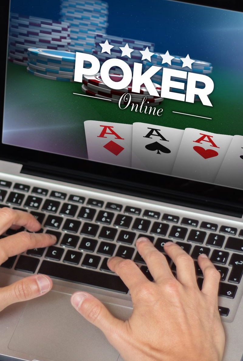 Slot Makinelerinde Psikoloji: Kazanmanın Sırları