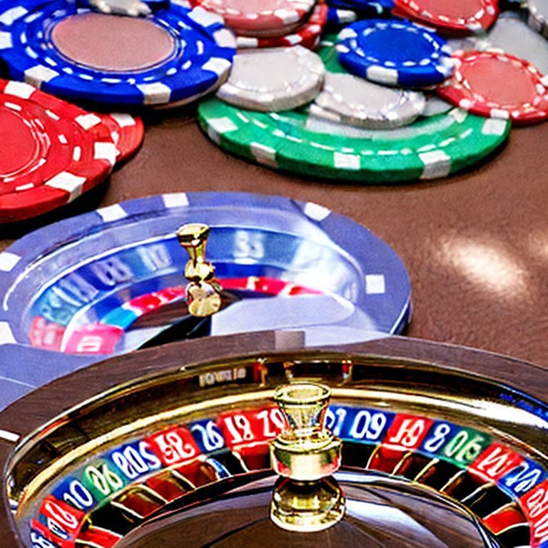 Slot Makinesi Algısı: Düşünce Biçimini Anlamak