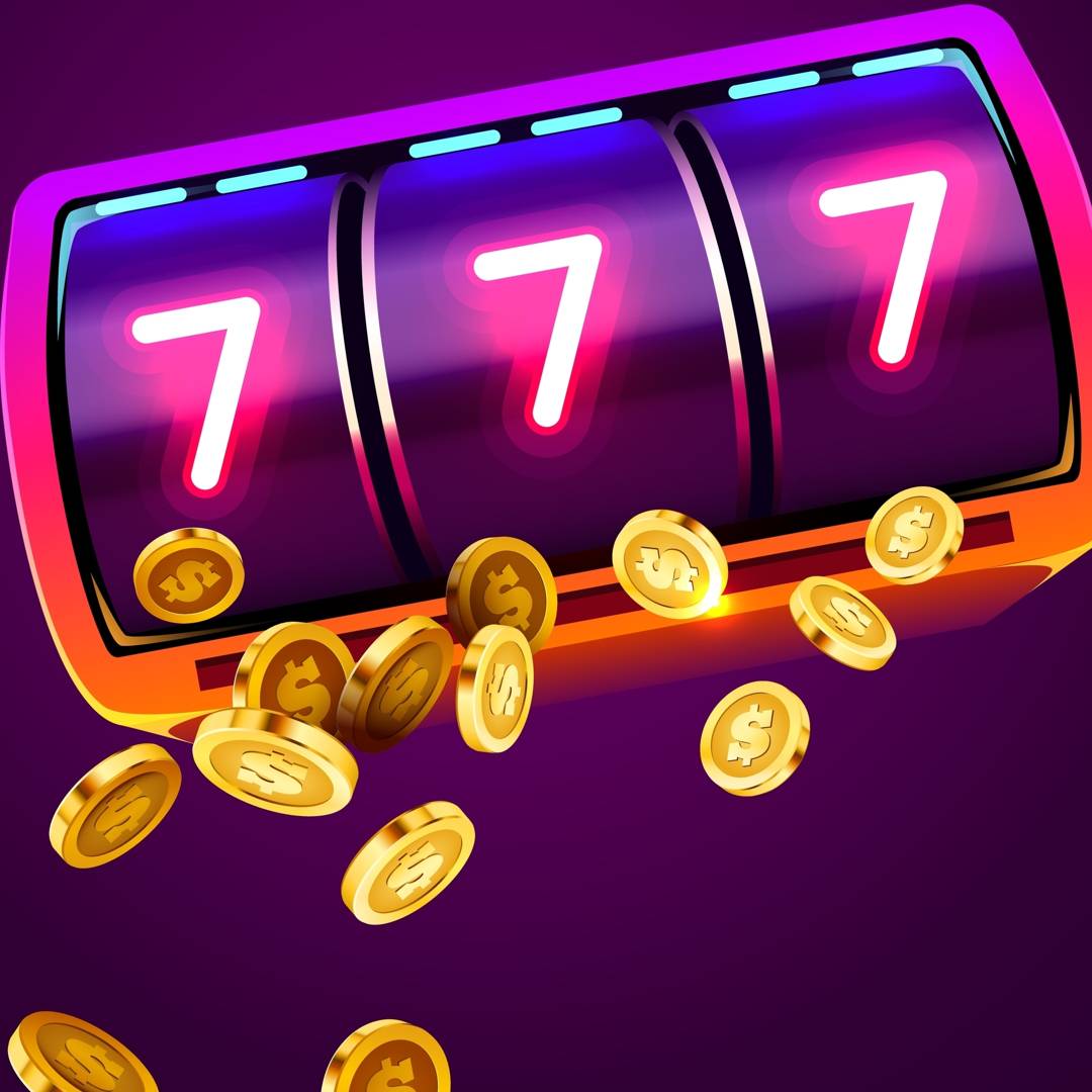 Bonus Yarışmasında Üstünlüğü Keşfet: Kazanma İpuçları