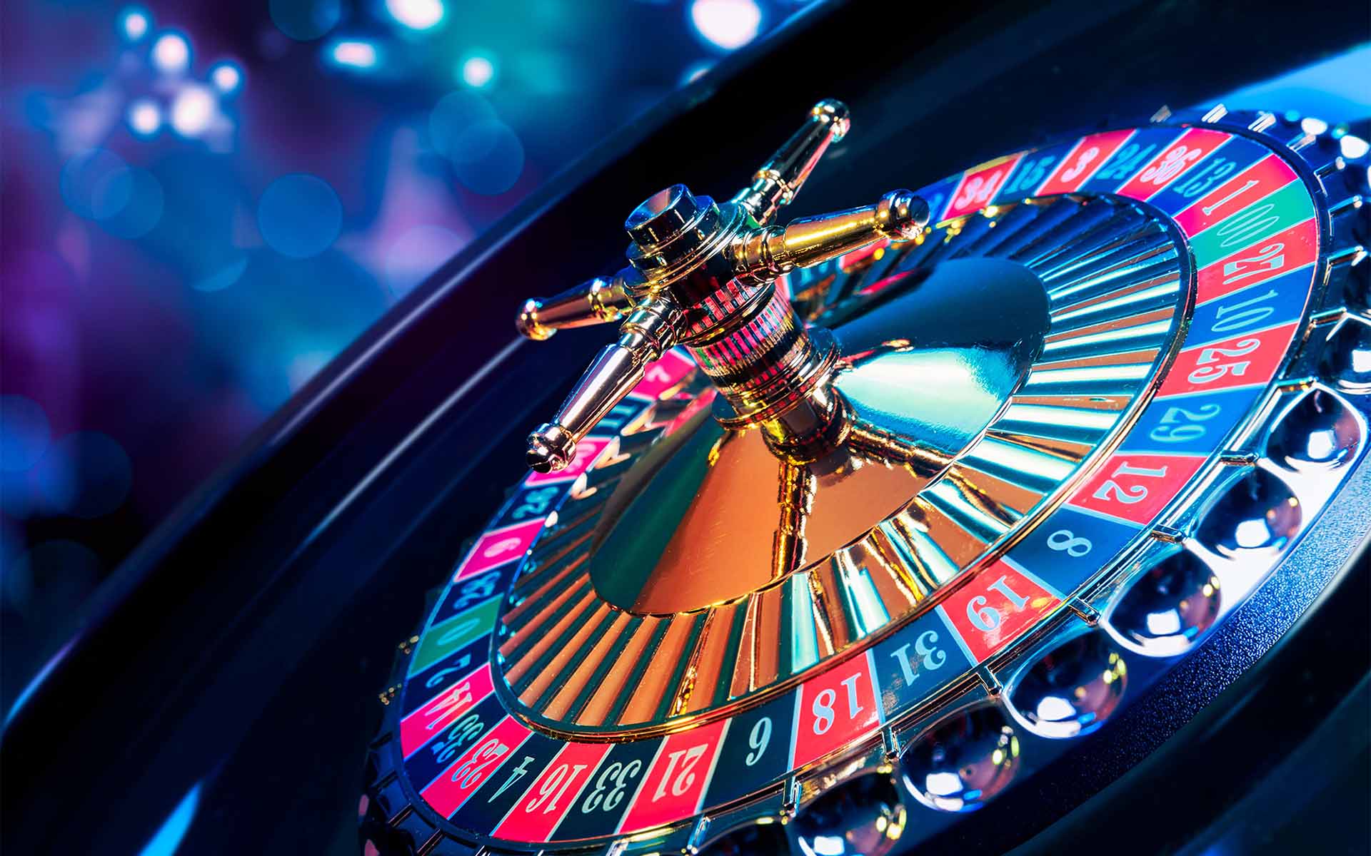 Hızlı Kazanma Stratejileri: Live Casino’da Hakimiyet