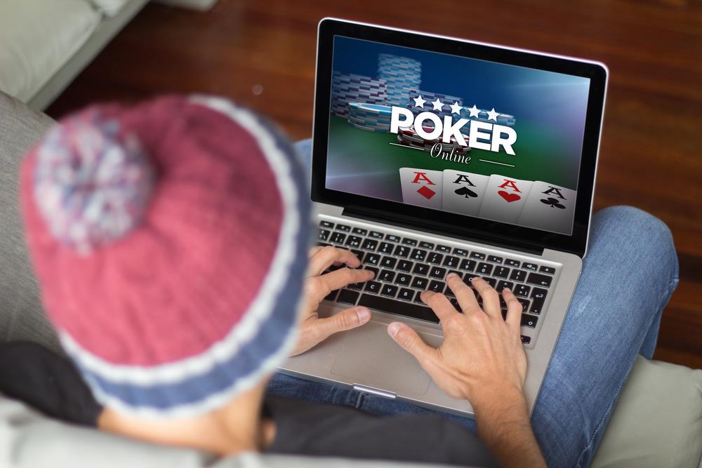 Slot Makinelerinde Kazanç Dengesi: Risk Yönetimi ve Stratejik Analiz