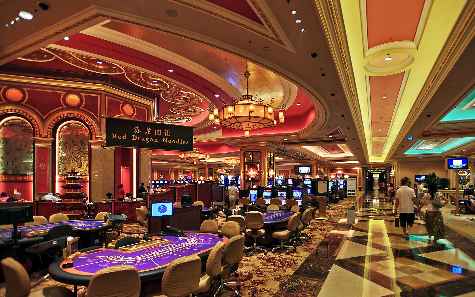 Slot Makinesi Algısı: Düşünce Biçimini Anlamak