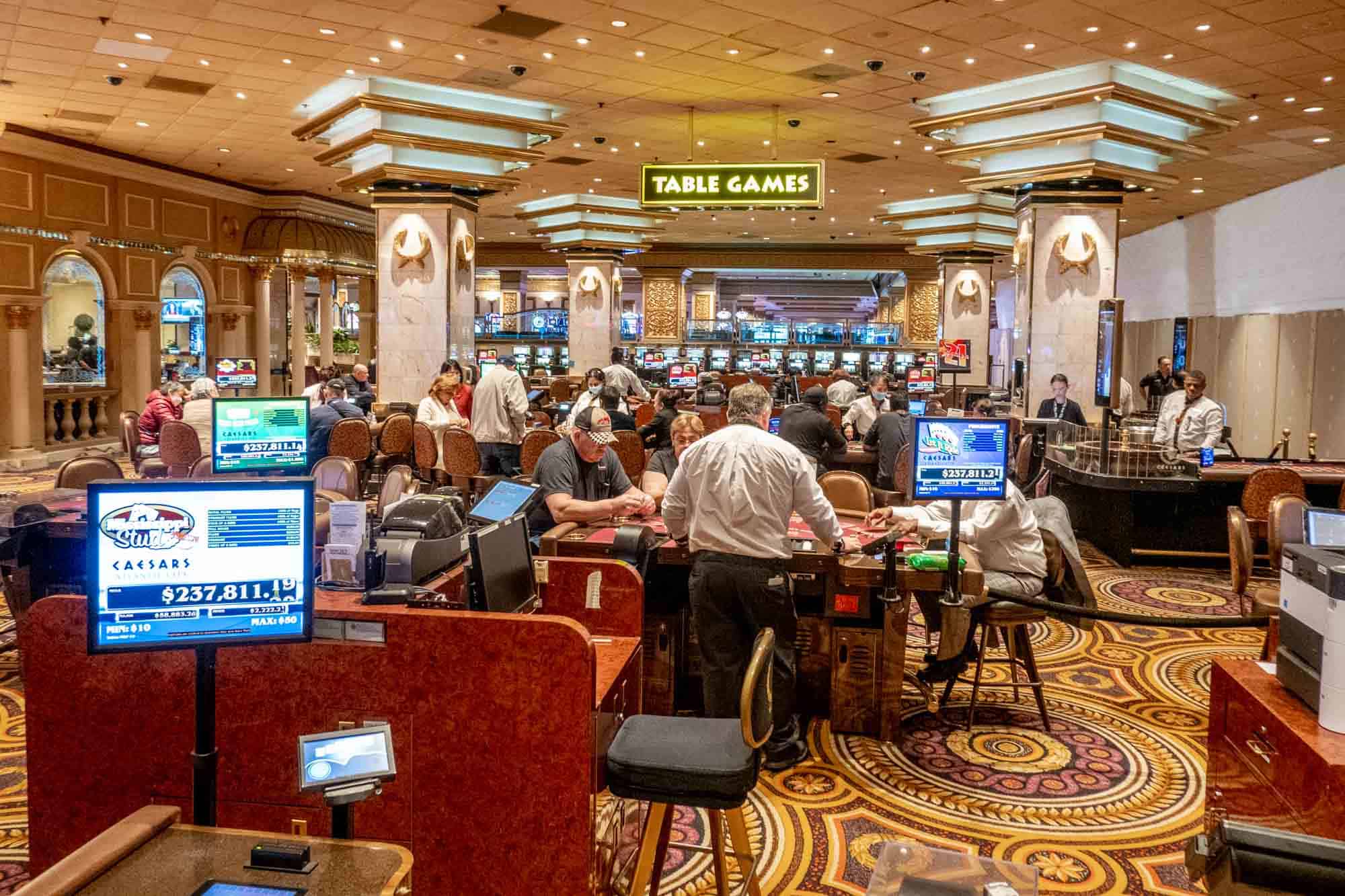 Slot Oyunlarında Bankroll Yönetimi: Zararları Sınırla