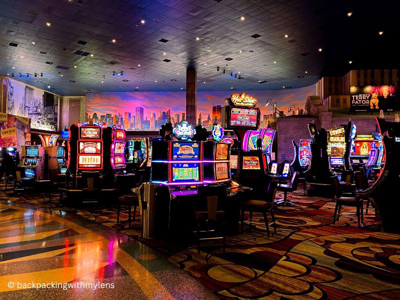 Yatırım şartı olmayan bonuslar, Olaycasino ile hemen kazan!